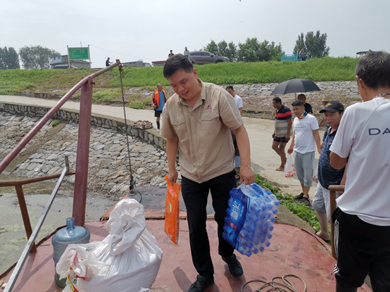 1598060591971842.png image.png