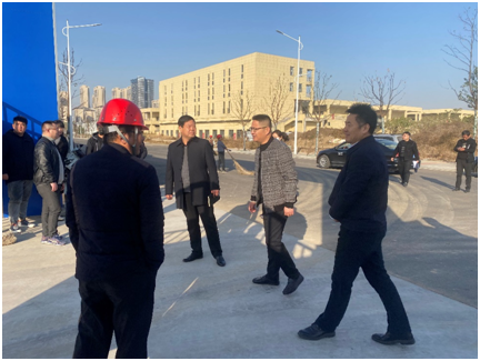 1638243163744753.png image.png