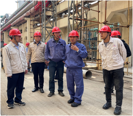 1638587909404457.png image.png