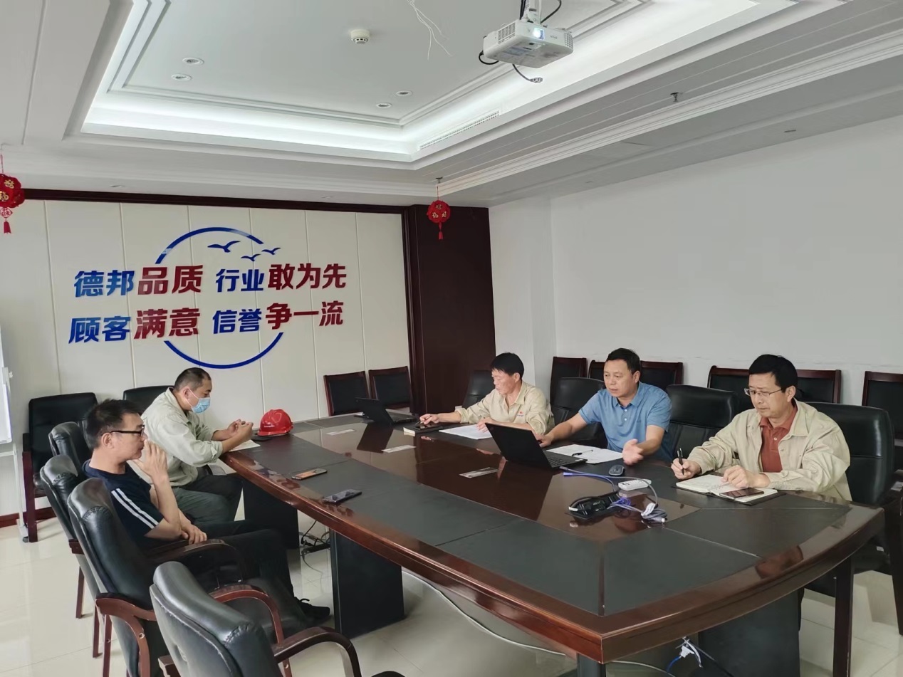 1657936636418904.jpg image001.jpg