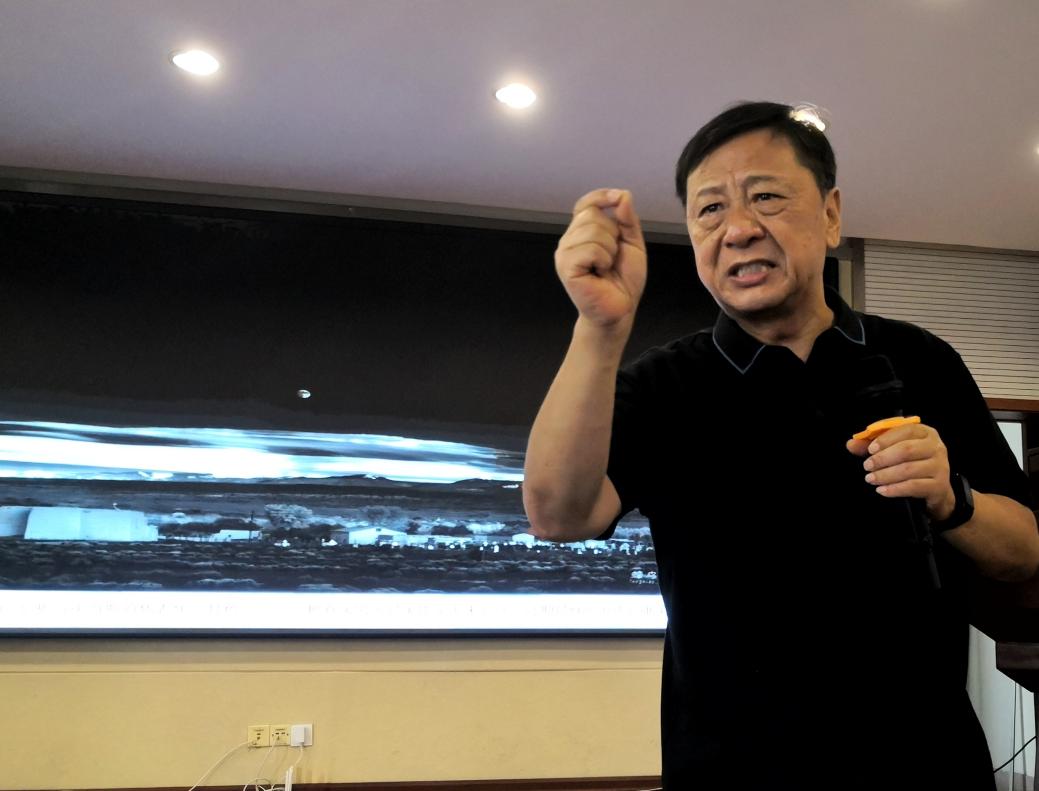 1661389535467359.jpg image007.jpg