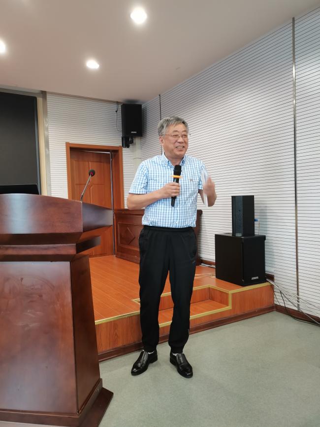 1661389567712718.jpg image011.jpg