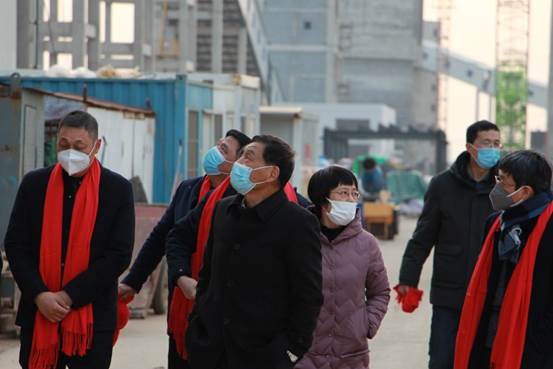 1675128817180960.jpg image026.jpg