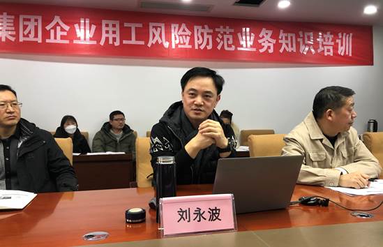 1676617307647926.jpg image004.jpg