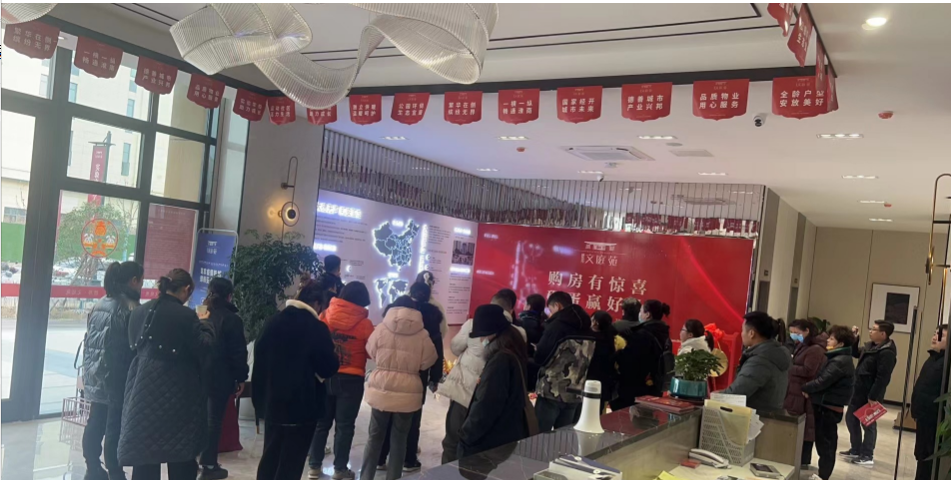 1680569543785156.png image005.png