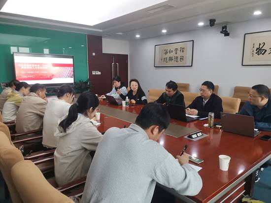 1681713155933138.jpg image002.jpg